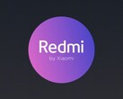 ¿Está trabajando Redmi en un flagship killer de 2022? (Fuente: Redmi)