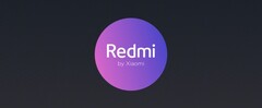 ¿Está trabajando Redmi en un flagship killer de 2022? (Fuente: Redmi)