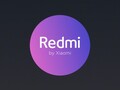 ¿Está trabajando Redmi en un flagship killer de 2022? (Fuente: Redmi)