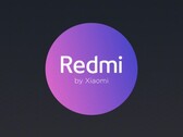 ¿Está trabajando Redmi en un flagship killer de 2022? (Fuente: Redmi)