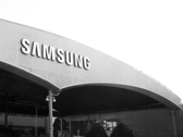 Al parecer, el presidente de Samsung quiere que la empresa se centre más en lo que quiere el cliente (imagen vía Samsung)