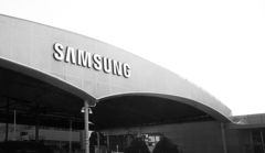 Al parecer, el presidente de Samsung quiere que la empresa se centre más en lo que quiere el cliente (imagen vía Samsung)