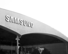 Al parecer, el presidente de Samsung quiere que la empresa se centre más en lo que quiere el cliente (imagen vía Samsung)