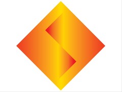 Sony defiende su postura respecto a las licencias de videojuegos revocables.