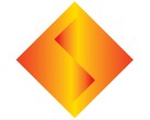 Sony defiende su postura respecto a las licencias de videojuegos revocables. 