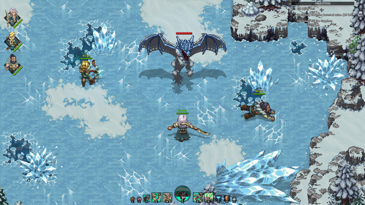 (Fuente de la imagen: Steam)