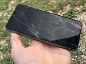 Honor Play smartphone screen repairs