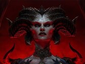 Análisis técnico de Diablo 4: Pruebas en portátil y sobremesa