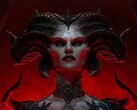 Análisis técnico de Diablo 4: Pruebas en portátil y sobremesa