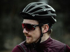 Se espera que las gafas Amazfit Helio salgan a la venta este año. (Foto simbólica, foto de Viktor Bystrov en Unsplash)