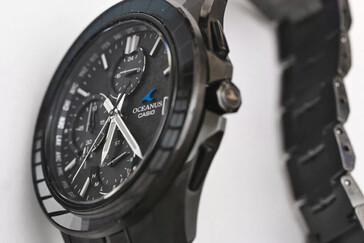 (Fuente de la imagen: MyNavi.jp)