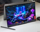 Lenovo Yoga 9 14 2en1 G10