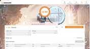 3DMark Time Spy