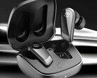 Edifier presenta los auriculares inalámbricos Stax Spirit S10 con transductores magnéticos planares y cancelación activa del ruido (Fuente de la imagen: Edifier)