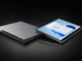Chuwi sólo ofrecerá la FreeBook con un procesador Celeron N5100. (Fuente de la imagen: Chuwi)