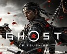 Análisis técnico de Ghost of Tsushima: Puntos de referencia en portátiles y ordenadores de sobremesa