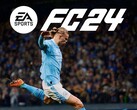 Análisis técnico de EA Sports FC 24: Puntos de referencia en portátiles y ordenadores de sobremesa