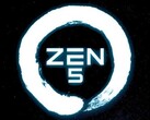 ¿Sin silicio de 3 nm para el Zen 5 de consumo? (Fuente de la imagen: AMD)