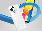 El Alcatel V3 Classic debería ser más asequible que el Alcatel V3 Ultra. (Fuente de la imagen: Flipkart)