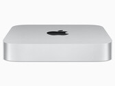 El Mac mini basado en M2 Apple cuesta a partir de 599 dólares. (Fuente: Apple)