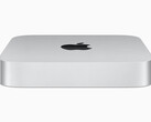 El Mac mini basado en M2 Apple cuesta a partir de 599 dólares. (Fuente: Apple)