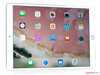 Apple iPad Pro 10.5 