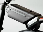 Asus Oxiis le permite convertir bicicletas normales en bicicletas eléctricas.