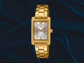 El reloj LTP1234PGC-7A de Casio ya está disponible en la tienda en línea de la marca en EE.UU. (Fuente de la imagen: Casio, editado)