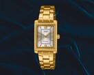 El reloj LTP1234PGC-7A de Casio ya está disponible en la tienda en línea de la marca en EE.UU. (Fuente de la imagen: Casio, editado)