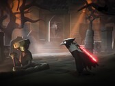 Death’s Door tiene un 90% de descuento en Steam hasta el 17 de octubre.