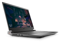 La tienda online oficial de Dell tiene una notable oferta en el Dell G15 y vende el portátil para juegos de 15 pulgadas por sólo 588 dólares