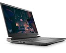 La tienda online oficial de Dell tiene una notable oferta en el Dell G15 y vende el portátil para juegos de 15 pulgadas por sólo 588 dólares