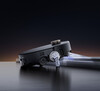 La nueva Z60 Ultra Roller Complete de Mova cuenta con un chasis LiftPro Fuente de la imagen: Mova)