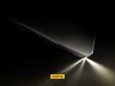¿Un primer teaser del Realme 10? (Fuente: Realme)