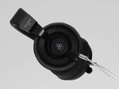 Los auriculares cerrados Final DX4000 CL están diseñados para reproducir un amplio escenario sonoro.