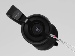Los auriculares cerrados Final DX4000 CL están diseñados para reproducir un amplio escenario sonoro.
