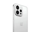 En 2026, los teléfonos estrella, como los de OnePlus, podrían optar por una alternativa de Qualcomm frente al Snapdragon 8 Elite 2. (Fuente de la imagen: Ace100xd)