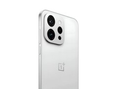 En 2026, los teléfonos estrella, como los de OnePlus, podrían optar por una alternativa de Qualcomm frente al Snapdragon 8 Elite 2. (Fuente de la imagen: Ace100xd)
