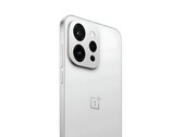 En 2026, los teléfonos estrella, como los de OnePlus, podrían optar por una alternativa de Qualcomm frente al Snapdragon 8 Elite 2. (Fuente de la imagen: Ace100xd)