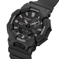 Casio G-Shock GA-B010-1A1JF. (Fuente de la imagen: Casio)