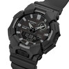 El reloj Casio G-Shock GA-B010-1A1. (Fuente de la imagen: Casio)