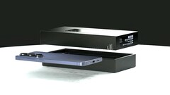 Samsung está aplicando nuevas medidas para mantener Galaxy S27 Ultra en secreto hasta Galaxy Unpacked 2027.