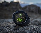 Los smartwatches Instinct 3 de Garmin reciben la versión de software 14.14