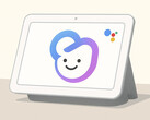 Gemini for Home sustituirá al clásico Asistente de Google en los hogares. (Fuente de la imagen: GPT-image-1)