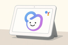 Gemini for Home sustituirá al clásico Asistente de Google en los hogares. (Fuente de la imagen: GPT-image-1)