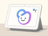 Gemini for Home sustituirá al clásico Asistente de Google en los hogares. (Fuente de la imagen: GPT-image-1)