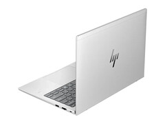 HP Elitebook 6 G1i 13