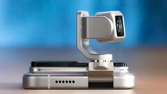 El teléfono Honor Robot ya está disponible para su importación a Europa y otros mercados internacionales, aunque a precios aún más elevados en comparación con China.
