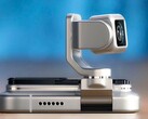 El teléfono Honor Robot ya está disponible para su importación a Europa y otros mercados internacionales, aunque a precios aún más elevados en comparación con China.