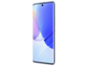 Huawei nova 9